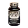 Booster Whitening 20000mg