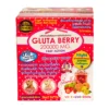 Gluta Berry 200000 MG