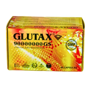 Glutax 90000000 GS Glutax 90000000 GS