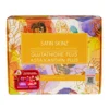 SATIN SKINZ GLUTATHIONE PLUS ASTAXANTHIN PLUS