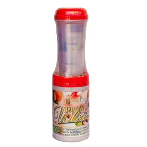 Vasia Supplement Advance White Vasia Supplement Advance White