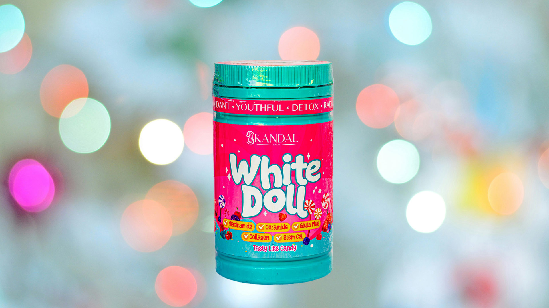 boducarecosmetics_slider_3