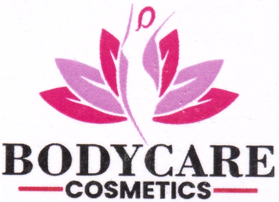 bodycarecosmetics.org