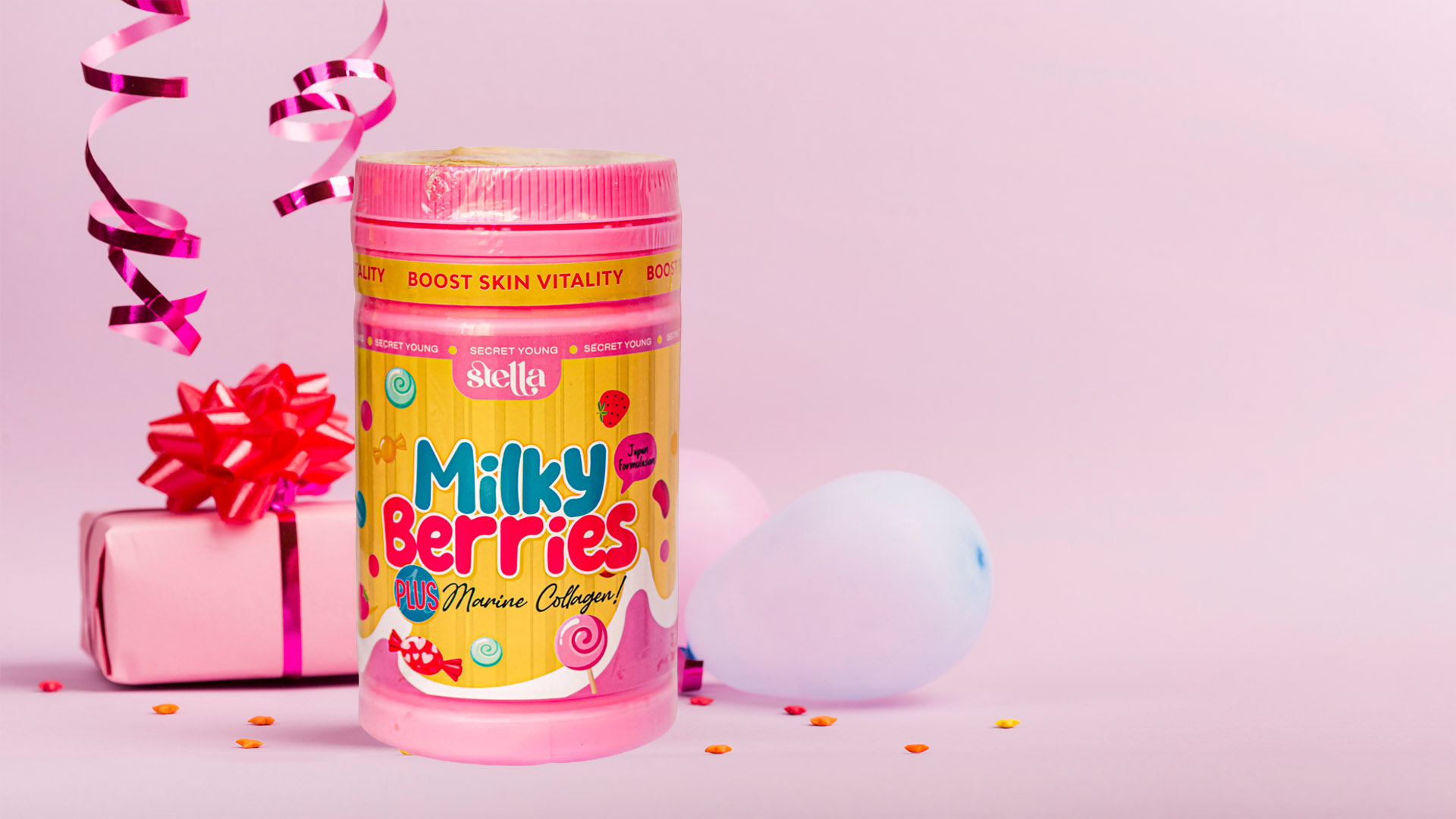 bodycare_cosmetics_slider_4